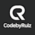 Codebyruiz