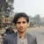 Aleem