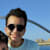 Ahmed Ayman 