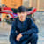 Shariyar Farooq