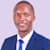 Simon Macharia