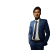 Dr. M Arbaz
