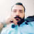 Asif Jalil