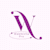 WebNichePro