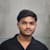 Vishwas R