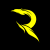 Ridx
