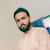 Hassan