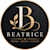 Beatrice Loius