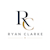 Ryan Clarke