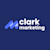 Tom Clark