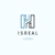 Isreal