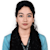 Tabassum Rodela