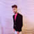 Muhammadmuzamil
