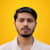 Tanveer Nazeer