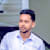 Viraj M