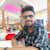 Om Ghosal