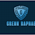Grenn R