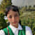Rimpa Begam 