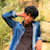 Ankit Pal