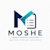 Moshe A.
