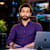 Khizar Ul Islam
