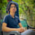 Shaheer