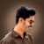 Bhavesh G.