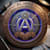 Alianz Dev