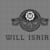 Will I
