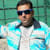 Malik Ajmal