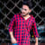 Mahmudur Bappy