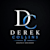 Derek collins