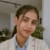 Nidhi Gautam