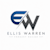 Ellis Warren