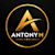 Antony M