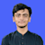 Faizan