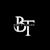 Brian T