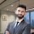 Awais Raza