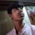 MAHIPAL