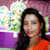 Likerr Graphics