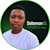 Solomon U