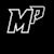 Malik P