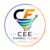 CEE F