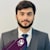 Ahmed Kabeer