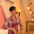 Rahul