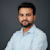 Ali Ahmed