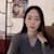 Ayako Kanemachi