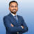Devang R