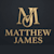 Matthew James