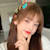 Fiza Irfan